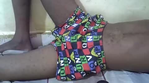 Snapshot of cumaddict_guy chatting on 01-08-26, 11:12 cumaddict_guy online show from 01-08-26, 11:12