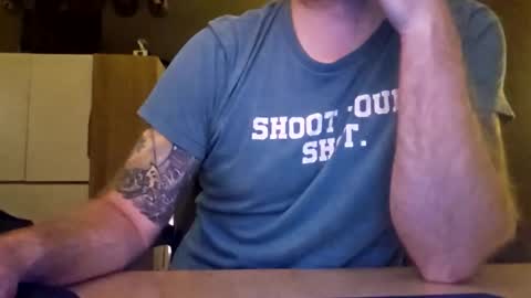 cumagainfun online show from 10-21-25, 05:46
