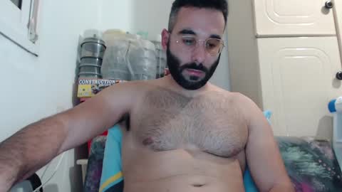 Snapshot of cuman15 chatting on 01-18-25, 10:39 Cuman online show from 01-18-25, 10:39