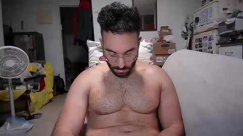 Snapshot of cuman15 chatting on 12-01-25, 12:15 Cuman online show from 12-01-25, 12:15