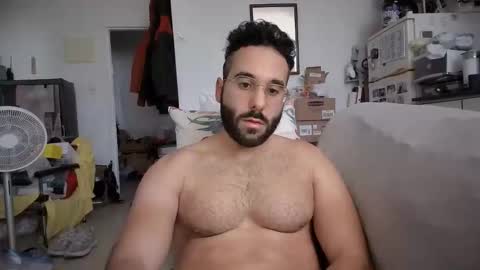 Snapshot of cuman15 chatting on 12-03-25, 06:32 Cuman online show from 12-03-25, 06:32