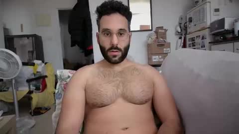 Snapshot of cuman15 chatting on 12-17-25, 07:03 Cuman online show from 12-17-25, 07:03