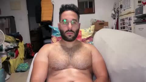 Cuman online show from 06-05-26, 12:50