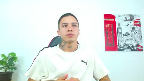 Snapshot of cumandres chatting on 04-29-26, 03:16 cumandres online show from 04-29-26, 03:16