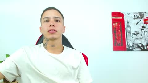 Snapshot of cumandres chatting on 05-04-26, 03:30 cumandres online show from 05-04-26, 03:30