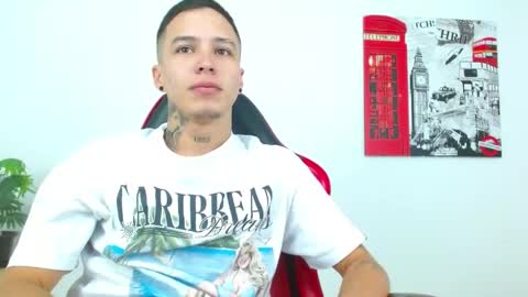 Snapshot of cumandres chatting on 05-16-26, 03:22 cumandres online show from 05-16-26, 03:22