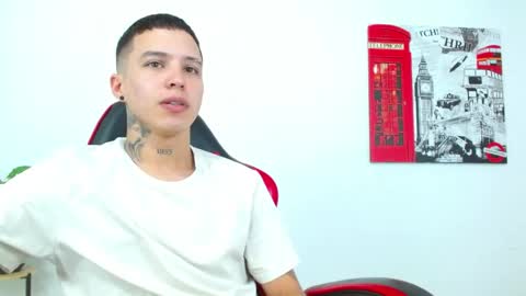 Snapshot of cumandres chatting on 05-21-26, 03:19 cumandres online show from 05-21-26, 03:19