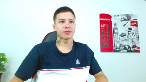 Snapshot of cumandres chatting on 05-29-26, 03:10 cumandres online show from 05-29-26, 03:10