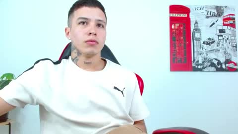 Snapshot of cumandres chatting on 06-02-26, 03:14 cumandres online show from 06-02-26, 03:14