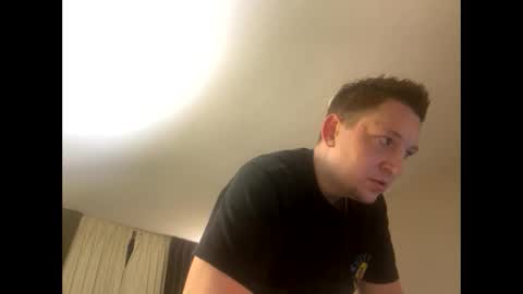 Snapshot of cumaswer434 chatting on 03-23-26, 11:47 CuMAw3R online show from 03-23-26, 11:47