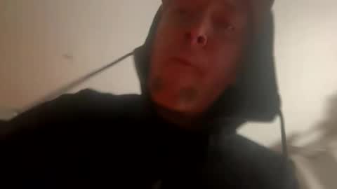 CuMAw3R online show from 05-07-26, 10:53