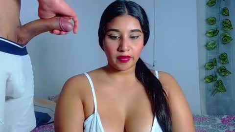 Pablo and emma online show from 03-20-26, 04:23