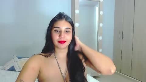 Pablo and emma online show from 06-23-26, 10:52