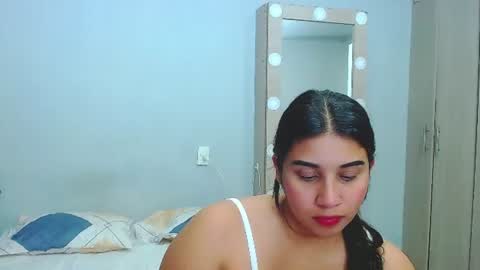 Pablo and emma online show from 07-05-26, 05:36