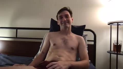 Snapshot of cumb_and_cumber chatting on 10-30-25, 06:26 cumb_and_cumber online show from 10-30-25, 06:26