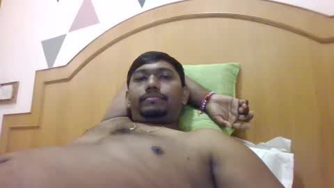 Snapshot of cumbaba6240 chatting on 12-20-24, 03:58 Baba online show from 12-20-24, 03:58