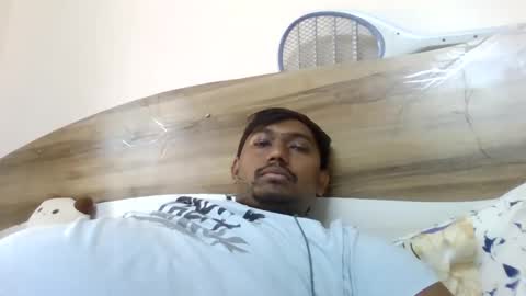 Snapshot of cumbaba6240 chatting on 02-20-25, 10:48 Baba online show from 02-20-25, 10:48