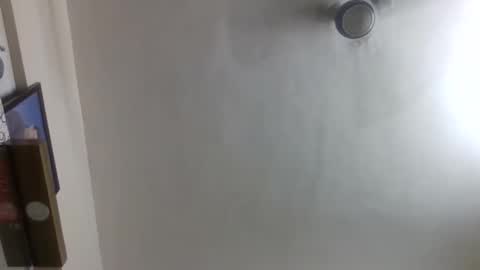 Snapshot of cumbaba6240 chatting on 10-28-25, 11:58 Baba online show from 10-28-25, 11:58