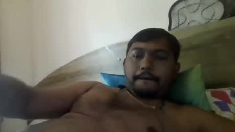 Baba online show from 01-17-26, 06:29