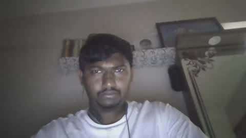 Snapshot of cumbaba6240 chatting on 02-05-26, 06:56 Baba online show from 02-05-26, 06:56