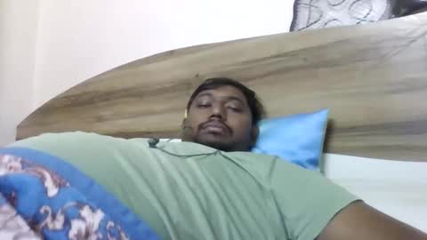 Snapshot of cumbaba6240 chatting on 02-21-26, 10:27 Baba online show from 02-21-26, 10:27