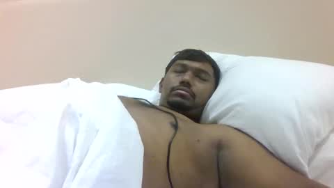 Snapshot of cumbaba6240 chatting on 02-26-26, 07:24 Baba online show from 02-26-26, 07:24