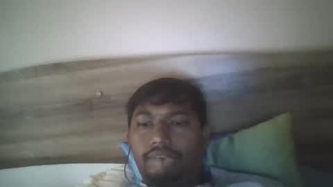 Snapshot of cumbaba6240 chatting on 03-18-26, 12:30 Baba online show from 03-18-26, 12:30