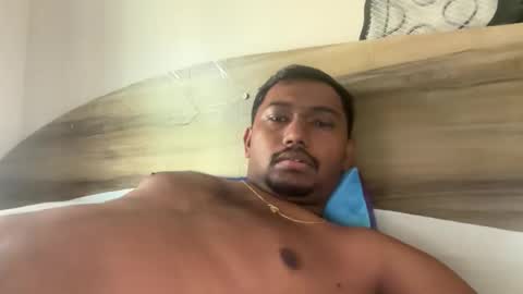 Snapshot of cumbaba6240 chatting on 03-28-26, 08:58 Baba online show from 03-28-26, 08:58