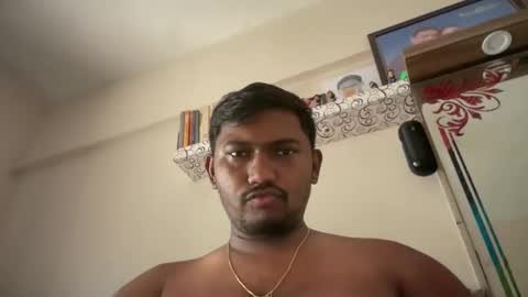 Baba online show from 05-05-26, 09:28