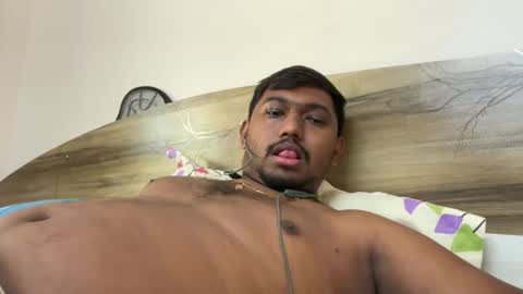 Baba online show from 05-06-26, 08:30