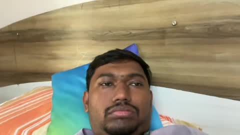 Baba online show from 05-14-26, 08:43