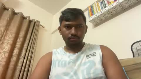 Baba online show from 05-16-26, 08:33