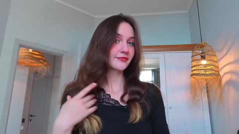 fansly -  lilyband online show from 12-20-25, 09:27