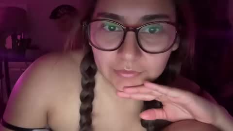 cumberinme online show from 03-10-25, 09:43