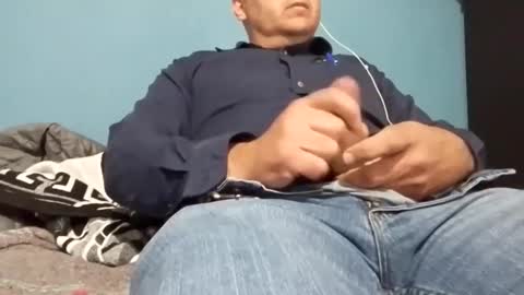 Snapshot of cumbian_chero chatting on 02-18-25, 02:27 cumbian_chero online show from 02-18-25, 02:27