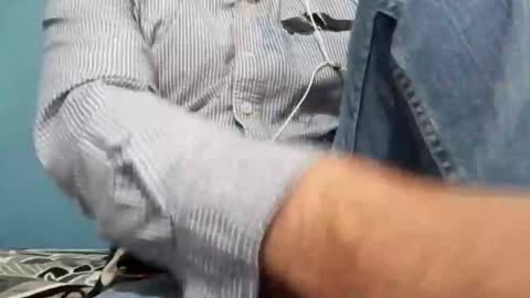 Snapshot of cumbian_chero chatting on 02-25-25, 02:22 cumbian_chero online show from 02-25-25, 02:22