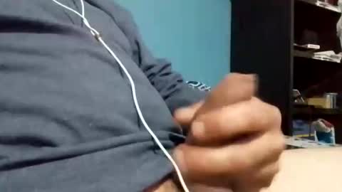 cumbian_chero online show from 03-13-26, 01:40