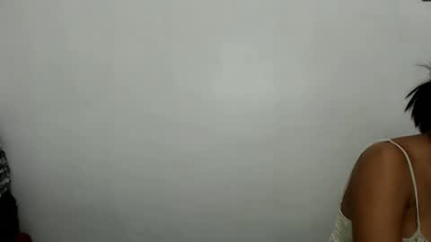 lars will make your day online show from 02-11-26, 03:17