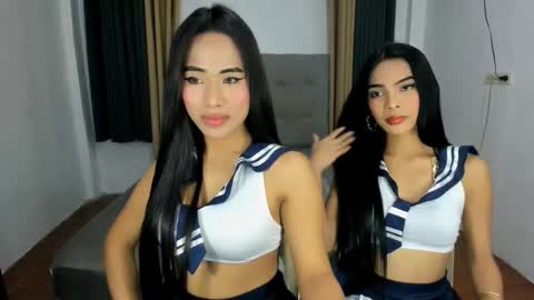 cumbigcock_ronxxx online show from 09-21-25, 06:59