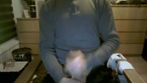 Snapshot of cumbigdick311 chatting on 12-29-24, 04:19 cumbigdick311 online show from 12-29-24, 04:19