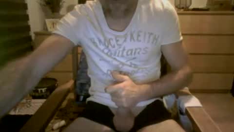 Snapshot of cumbigdick311 chatting on 12-29-24, 10:57 cumbigdick311 online show from 12-29-24, 10:57