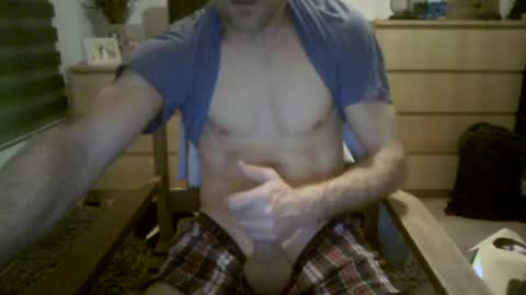Snapshot of cumbigdick311 chatting on 02-26-25, 10:42 cumbigdick311 online show from 02-26-25, 10:42