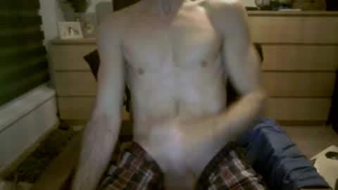 Snapshot of cumbigdick311 chatting on 03-03-25, 10:42 cumbigdick311 online show from 03-03-25, 10:42