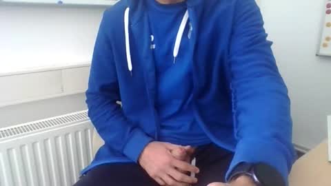 Snapshot of cumbigdick311 chatting on 11-14-25, 11:09 cumbigdick311 online show from 11-14-25, 11:09