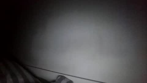 Snapshot of cumbigdick311 chatting on 01-11-26, 12:59 cumbigdick311 online show from 01-11-26, 12:59