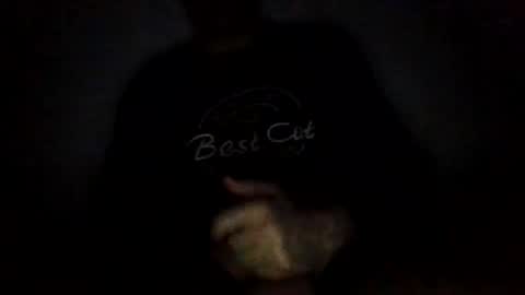 Snapshot of cumbigdick311 chatting on 02-22-26, 11:14 cumbigdick311 online show from 02-22-26, 11:14