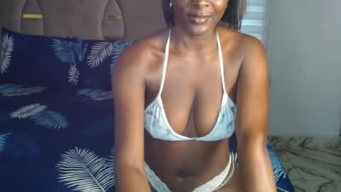 coco online show from 10-06-25, 11:51