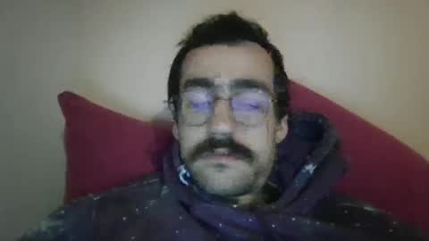 cumboy1201 online show from 02-12-26, 03:34