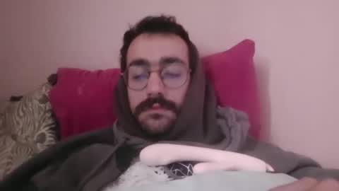 cumboy1201 online show from 03-01-26, 06:48