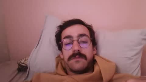 cumboy1201 online show from 03-14-26, 10:21